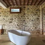 Bianchi Villa
