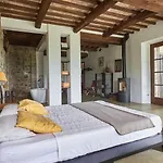 Villa Bianchi