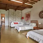 Bianchi Villa *