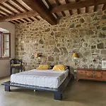 Villa Bianchi