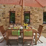 Villa Bianchi