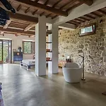 Bianchi Villa