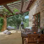 Bianchi Villa
