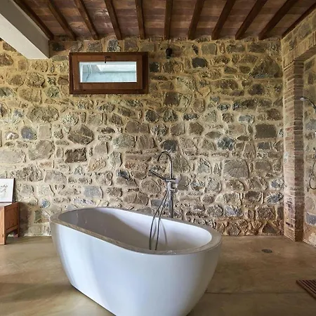 Bianchi Villa