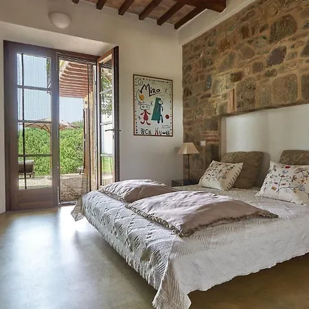 Villa Bianchi *