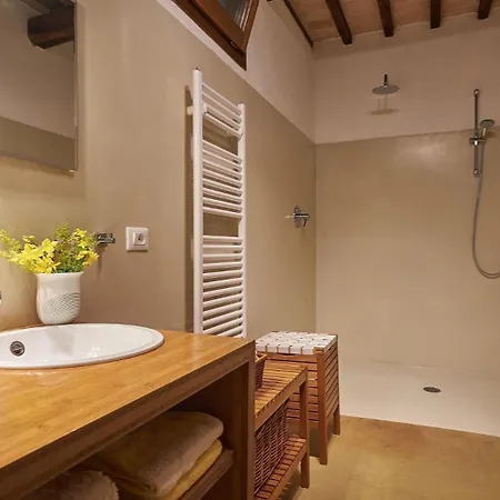 Bianchi Villa *