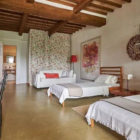 Bianchi Villa *