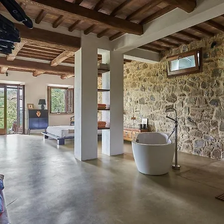 Bianchi Villa